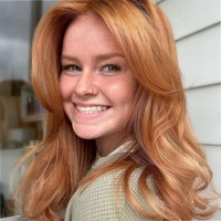 Kayla Morgan