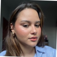Eshiley Souza