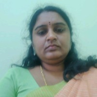 Dr. Suma R