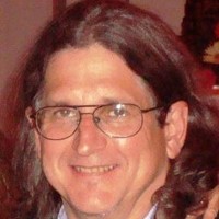 John Webb