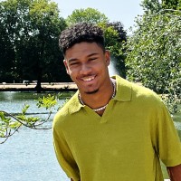 Omé-Ra IGAMBA ONANGA