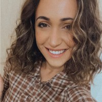 Ana Mocka