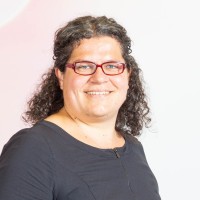 Franziska Pollini