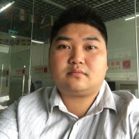 黄东平