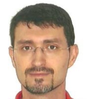 Flavio Bailo López