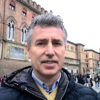 Luciano Rosati