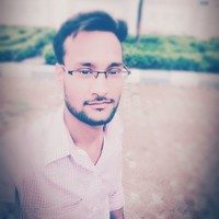 Abhishek Sharma
