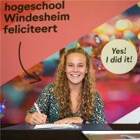 Marijn Van Leussen