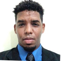 Arturo Marte
