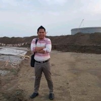 Saiden Biwang Andi