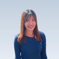 Cora Lau