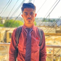 Muhammad Bilal