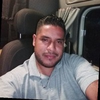 Ángel Alberto López Gutiérrez