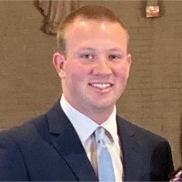 Tyler Bruns