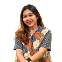 Zela Dian A.