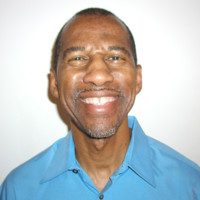 Kevin Herndon