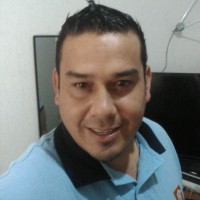 Javier Sicairos Marquez