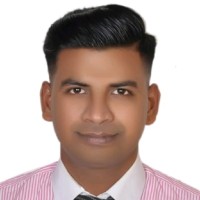 Rizwan Abbas