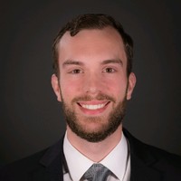 Matt Whitney