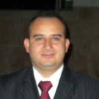 Albert Quintero