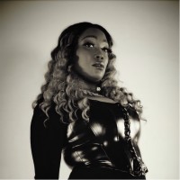 Jamilla Staton
