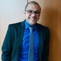 Ahmed Eldeeb