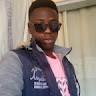 David Gomis