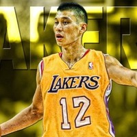Phil Lin