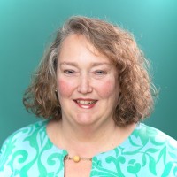 Carin Bos-Venema