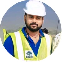 Saurabh Sharma