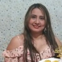 Alexa González B.