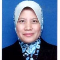 Haslinda Ab. Hamid