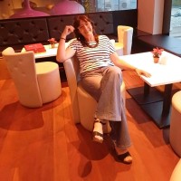 JUDITH LOPEZ BARBIERI