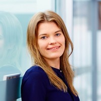 Frida Nordanås