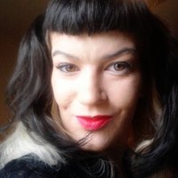 Jacquelin Chapman