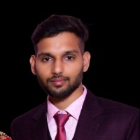 Amit Verma