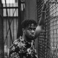 Obinna Onaga