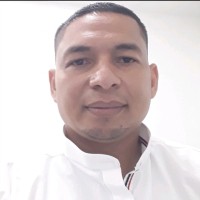 Carlos Mora