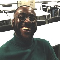 Nathaniel Abakah-Phillips