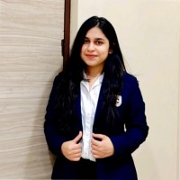 Palak Rajdev
