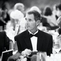 Barry Swerdlick