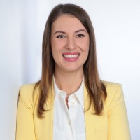 Alicia Mustafa
