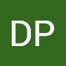 DP Cl