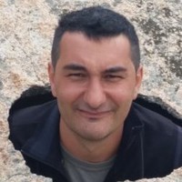 Marco Teopompi