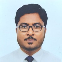 murad islam