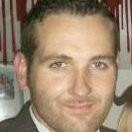 Rob Gordon
