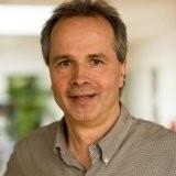 Thomas Frölich