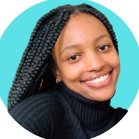 Tracy Neema