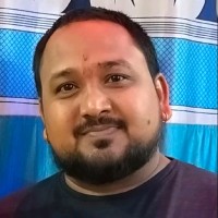 Hemant Suryawanshi