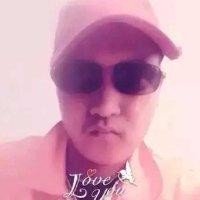 李登杰